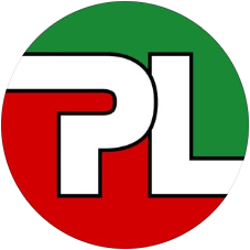 Paul Lanzante